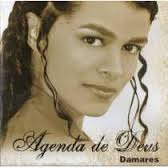 Damares - musicas gospel